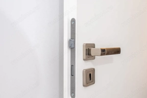 Apartament cu 3 camere | Bucatarie inchisa | Braytim - Musicescu - imagine 16