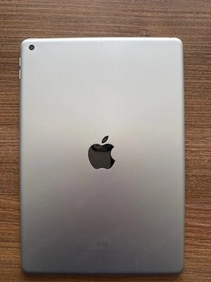 iPad 9 th Gen 
