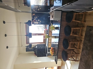 Apartament 2 camere Zona Butoaie - imagine 2