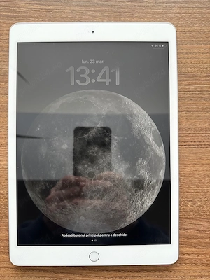 iPad 9 th Gen  - imagine 2