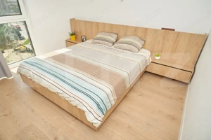 Apartament 2 camere, 52 mp, zona Soarelui  - imagine 4