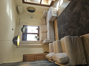 Apartament 2 camere Zona Butoaie - imagine 3