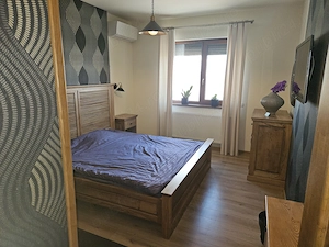 Apartament 2 camere Zona Butoaie - imagine 9