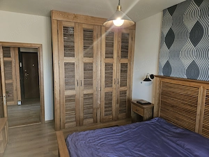 Apartament 2 camere Zona Butoaie - imagine 8