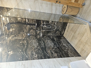 Apartament 2 camere Zona Butoaie - imagine 5