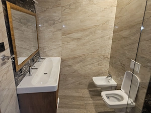 Apartament 2 camere Zona Butoaie - imagine 6