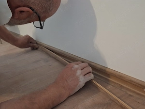 Amenajări interioare complete. Peste 20 de ani de experiență.