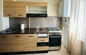 Apartament 3 camere zona Libelula, Pet Friendly - imagine 5