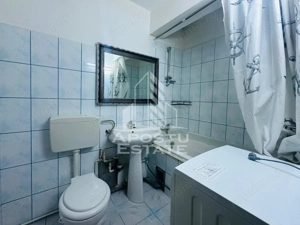 Apartament 3 camere zona Libelula, Pet Friendly - imagine 7