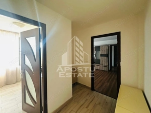 Apartament 3 camere zona Libelula, Pet Friendly - imagine 4