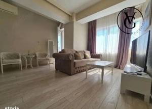 Apartament 2 camere Marriot |  13 septembrie | Uranus