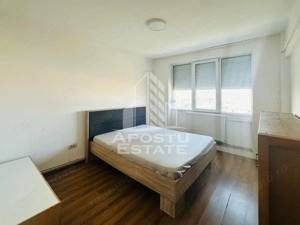 Apartament 3 camere zona Libelula, Pet Friendly - imagine 2