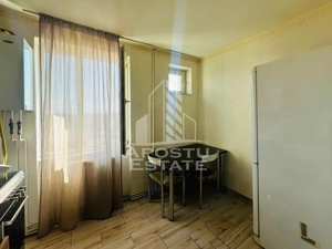 Apartament 3 camere zona Libelula, Pet Friendly - imagine 6