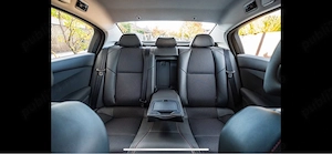 Peugeot 508 Gt-line - imagine 3