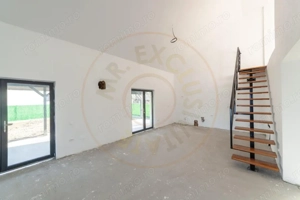 Casa Arges Draganu  - imagine 5