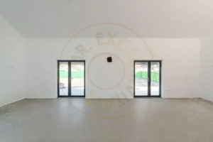 Casa Arges Draganu  - imagine 6