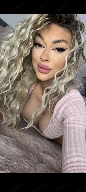 pisicuta ta tranxesuala activa pasivă acept sa fiu dominată 