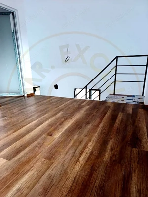 Casa Arges Draganu  - imagine 11