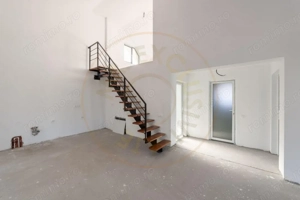 Casa Arges Draganu  - imagine 8