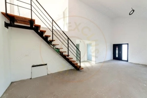 Casa Arges Draganu  - imagine 9