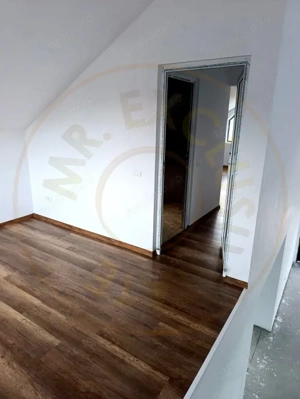 Casa Arges Draganu  - imagine 12