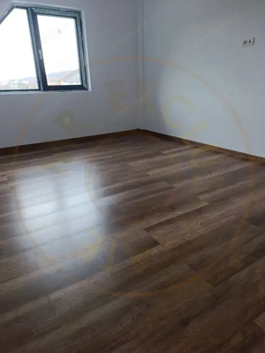 Casa Arges Draganu  - imagine 15