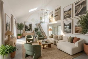 Casa Arges Draganu  - imagine 7