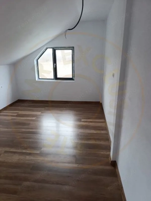 Casa Arges Draganu  - imagine 17