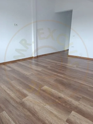 Casa Arges Draganu  - imagine 14