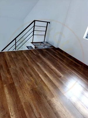 Casa Arges Draganu  - imagine 10