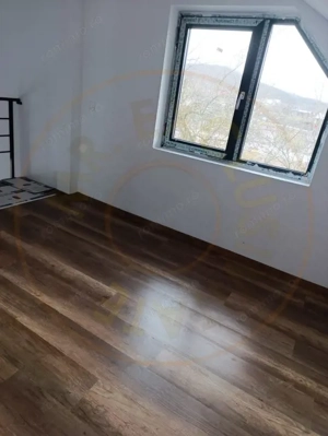 Casa Arges Draganu  - imagine 13