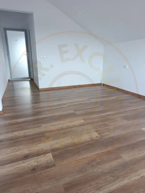 Casa Arges Draganu  - imagine 16