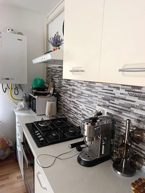 2 camere Cartier Tei - imagine 5