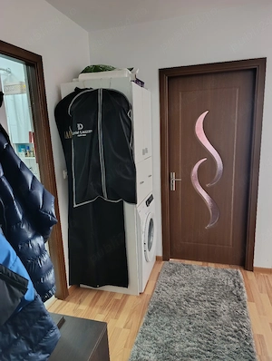 2 camere Cartier Tei - imagine 9