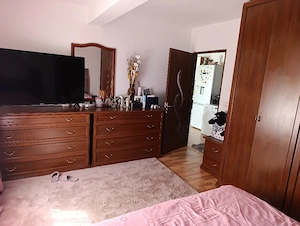 2 camere Cartier Tei - imagine 3