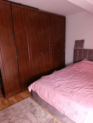 2 camere Cartier Tei - imagine 8