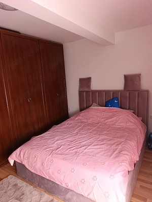 2 camere Cartier Tei - imagine 10