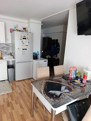 2 camere Cartier Tei - imagine 6