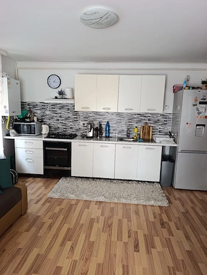 2 camere Cartier Tei - imagine 11