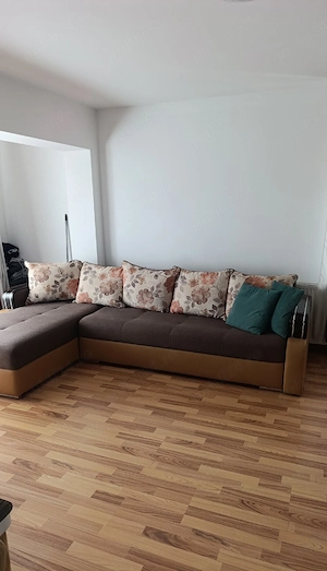 2 camere Cartier Tei - imagine 12