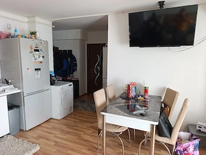 2 camere Cartier Tei - imagine 2