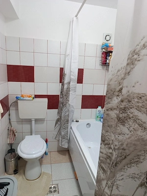 2 camere Cartier Tei - imagine 7