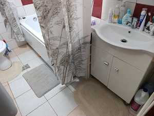 2 camere Cartier Tei - imagine 4