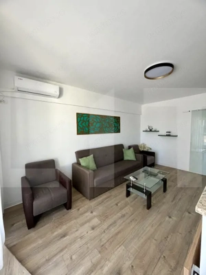 Apartament modern la prima închiriere, zonă excelentă - imagine 3