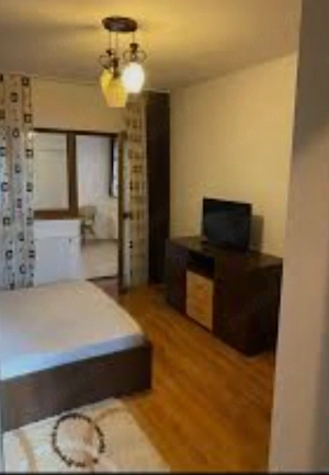 cazare ieftina muncitori constanta - imagine 2