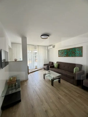 Apartament modern la prima închiriere, zonă excelentă - imagine 4
