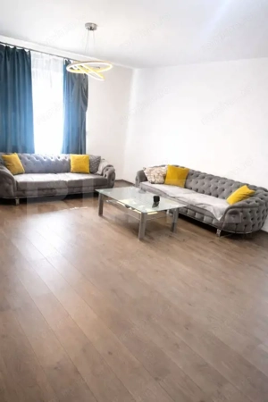 Apartament 2 camere , decomandat , parter , ZONA DECEBAL