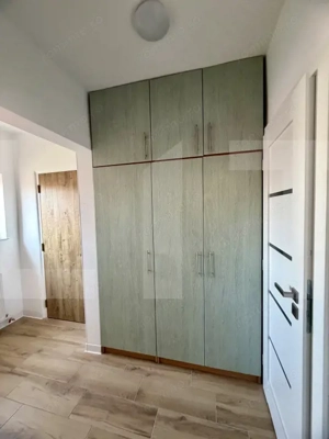 Apartament modern la prima închiriere, zonă excelentă - imagine 9