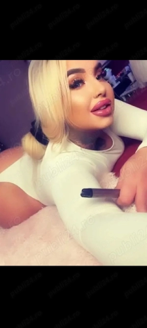  deplasari doar la Hotel! Confirm pozele.Ofer și show web ! tranxesuala poze reale 