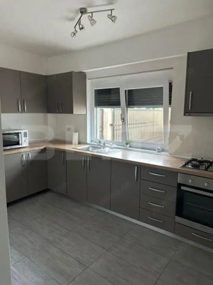 Apartament 2 camere | Parter | Decebal | Parcare inclusă - imagine 2